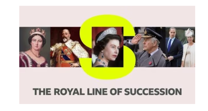BBC offers sweeping line-up of special programming around King Charles III and the Queen Consort's coronations for global audiences