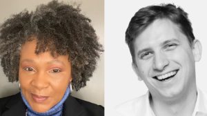 Visa expert joins Insight Forum leadership