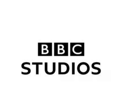 BBC News continues to be the No. 1 online news brand in India