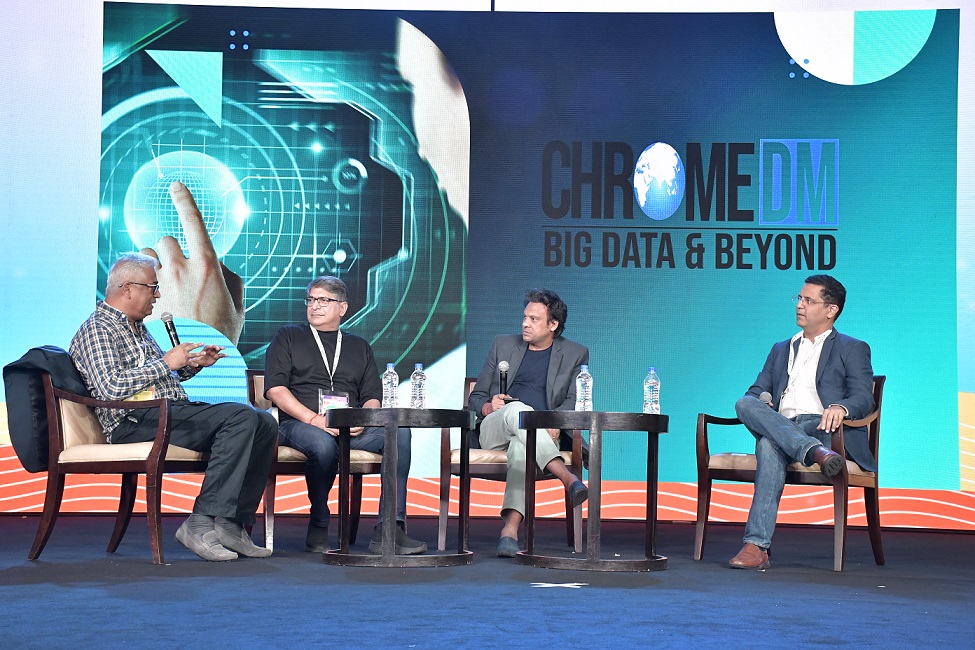 Goafest 2023: Day Two Wrap-up