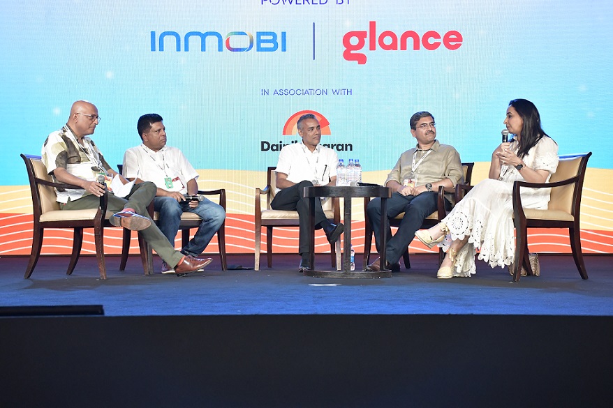 Goafest 2023: Day Two Wrap-up