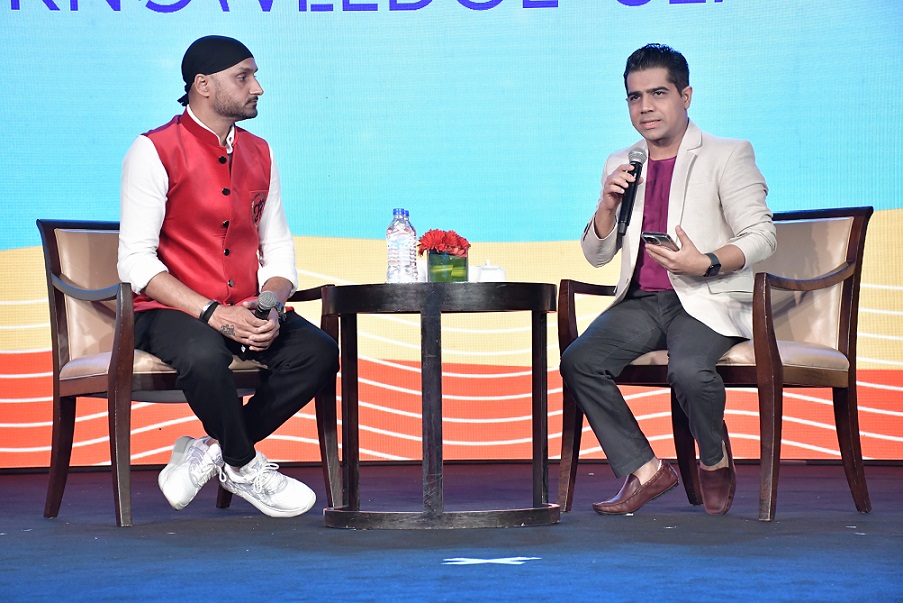 Goafest 2023: Day Two Wrap-up