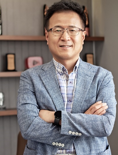 Innocean India Embarks on transformation to Innocean 2.0