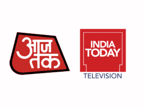 Karnataka Exit Poll: Aaj Tak, India Today TV dominate YouTube Live feed