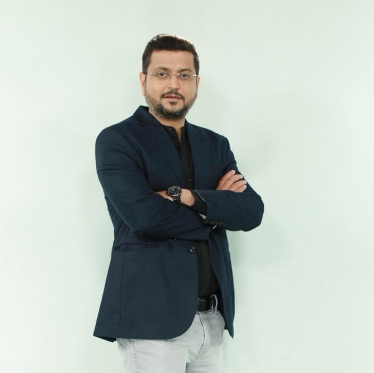 Bharat24 strengthens its position and challenges the status quo in current ranking order