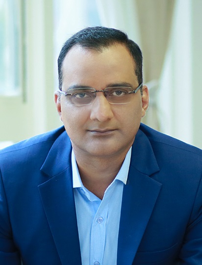 Innocean India Embarks on transformation to Innocean 2.0