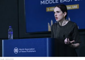 FT uses data to ace the subscription game