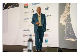 Out of Home media rebuilds momentum