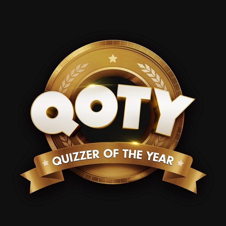 Sony LIV with Mr. Siddhartha Basu presents ‘Quizzer Of The Year’ – A quizzing extravaganza for students