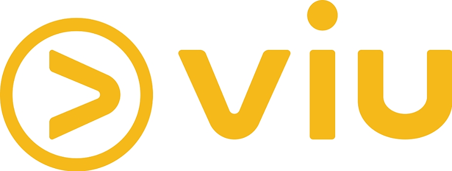 PCCW and CANAL+ forge strategic partnership to accelerate growth of Viu