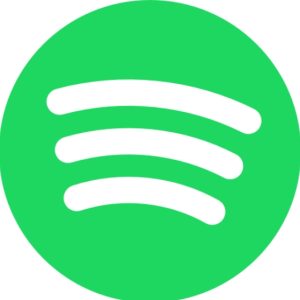 Spotify RADAR India: 3 years, 36 independent artists, 35+ million streams