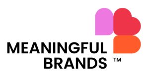Google, Amazon, YouTube are top 3 most Meaningful Brands in India