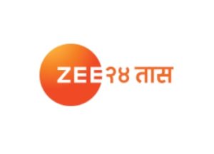 Zee 24 Taas to host the inaugural edition of Sahkar Parishad on 3rd June 2023