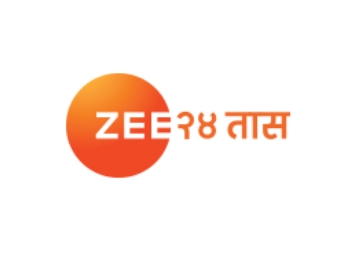 Zee 24 Taas to host the inaugural edition of Sahkar Parishad on 3rd June 2023