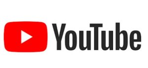 YouTube's global ad revenue to reach $30.4bn in 2023