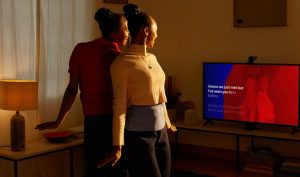 Users will be able to create Collaborative Playlists in Apple Music