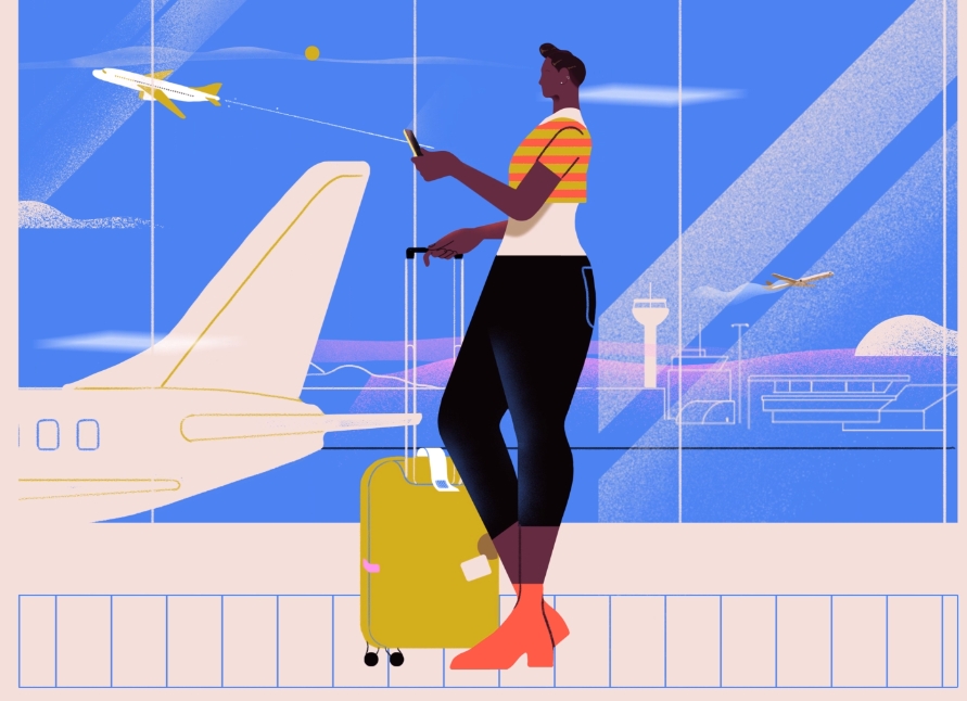 App Store developers generated $1.1 trillion in total billings and sales in the App Store ecosystem in 2022