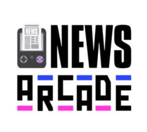 Want new, engaged and young readers? Make them play!