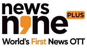 World’s first News OTT extends its content offerings with News9 Plus Lounge,redefining lifestyle programming