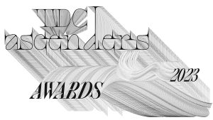 TDC Announces 35 Ascenders 2023 Winners From 14 Countries