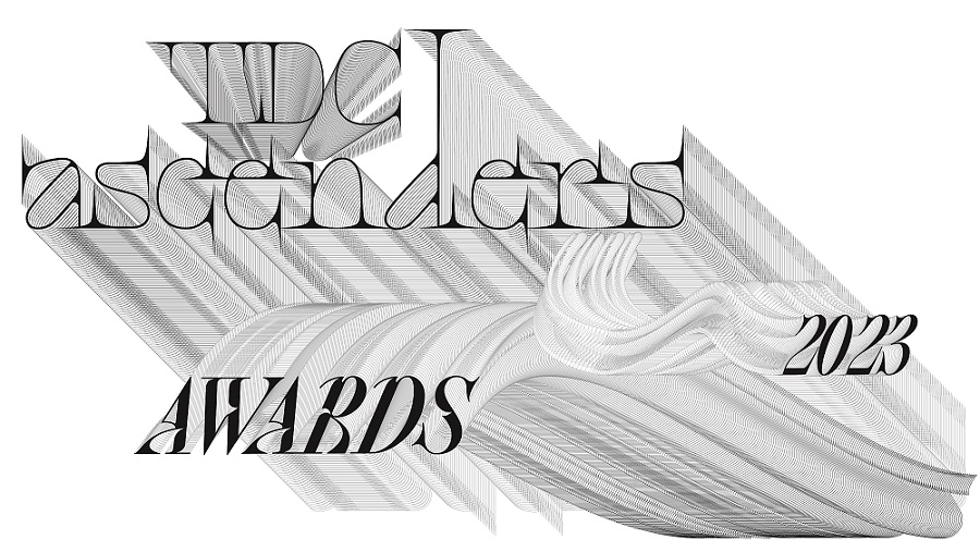 TDC Announces 35 Ascenders 2023 Winners From 14 Countries