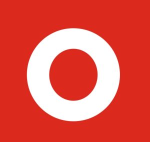 Out of Home Advertising Up in Q1 2023 in Midst of Challenging Economy