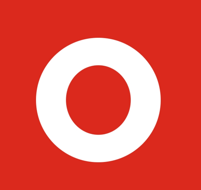 Out of Home Advertising Up in Q1 2023 in Midst of Challenging Economy