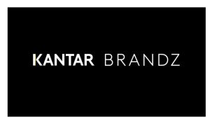 Apple Retains Crown as World's Most Valuable Brand in Kantar BrandZ Ranking