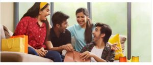 SonyLIV claims the top spot as YouGov’s Biggest Brand Mover in India