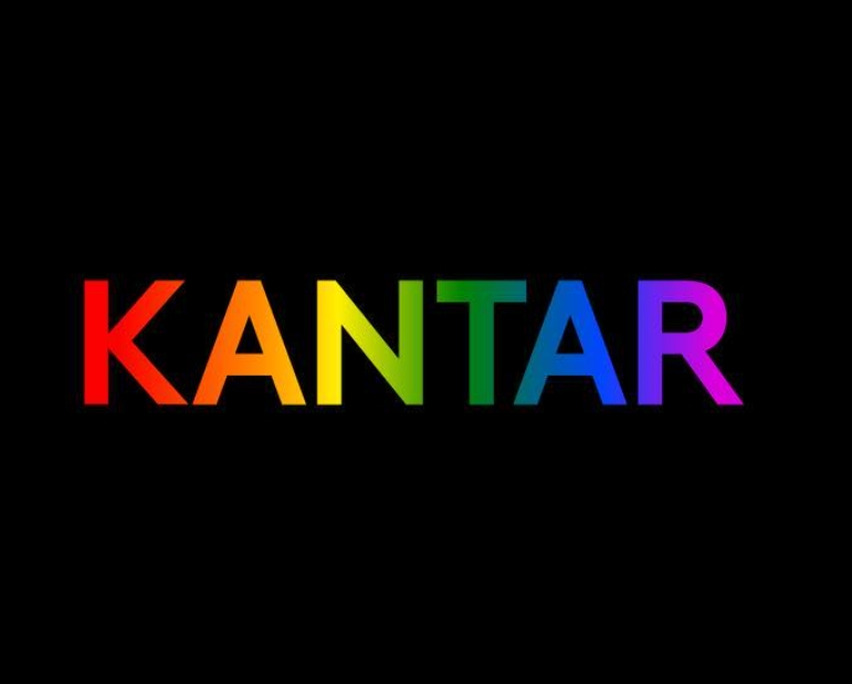 Kantar launches BrandNow: AI-powered brand tracking with real-time insights and forecasts 2 Kantar launches BrandNow: AI-powered brand tracking with real-time insights and forecasts