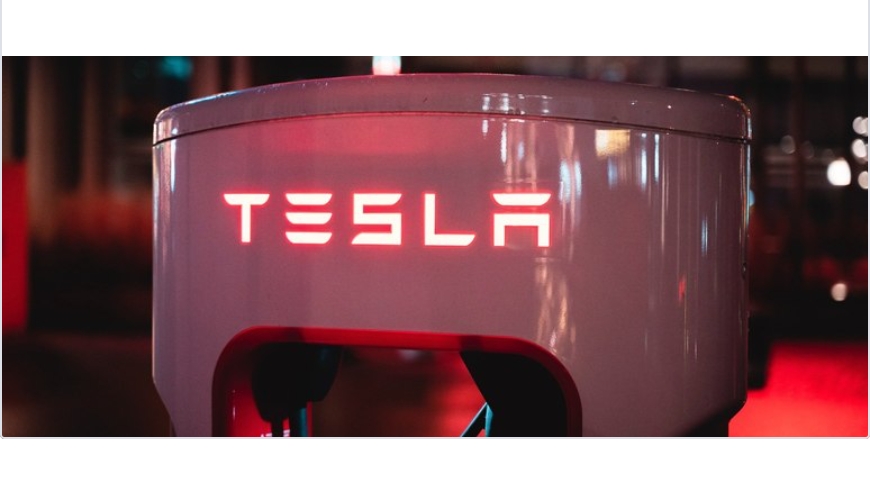 Accelerating Tesla’s advertising