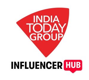 India Today Group launches “Influencer Marketing Hub”