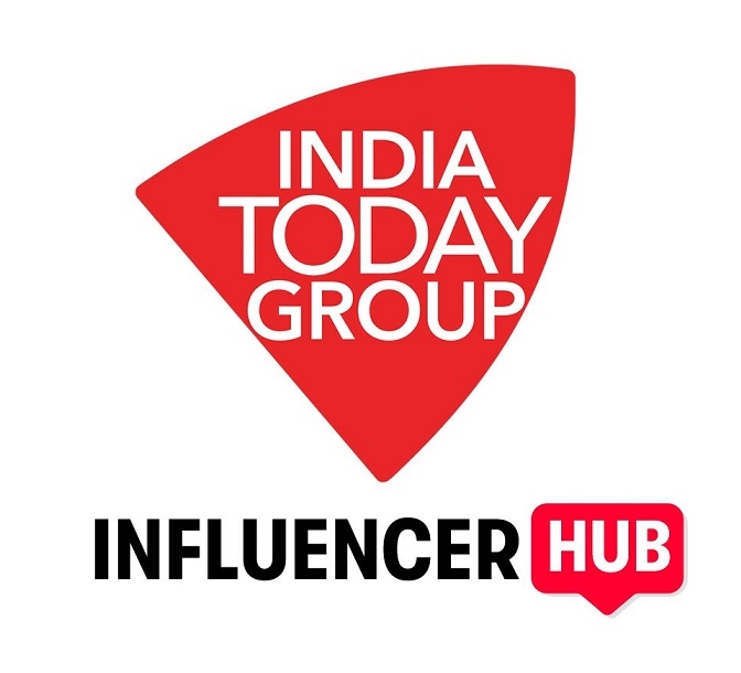 India Today Group launches “Influencer Marketing Hub”