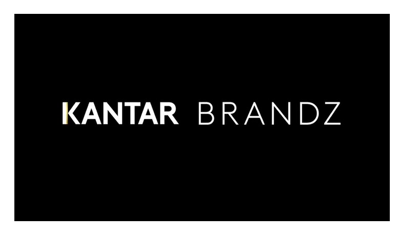 Apple Retains Crown as World's Most Valuable Brand in Kantar BrandZ Ranking