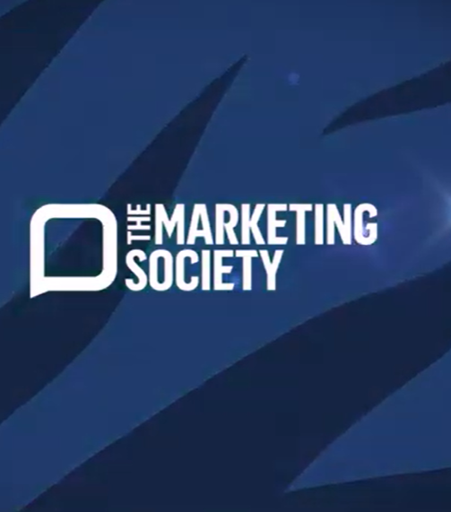 The Marketing Society- UAE June Membership Sustainability Campaign
