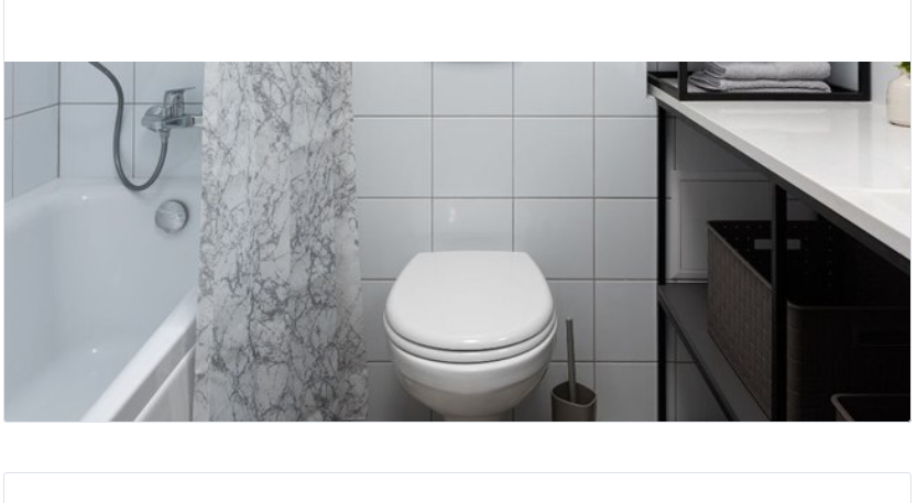 Phones on the throne: Where are people most likely to use a mobile device on the toilet?