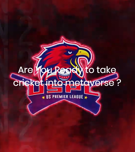 Eurosport India Acquires Exclusive Broadcast Rights for US Premier League T20 Season II 2 Eurosport India Acquires Exclusive Broadcast Rights for US Premier League T20 Season II