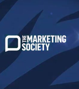 The Marketing Society- UAE June Membership Sustainability Campaign