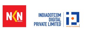 IDPL (Formerly known as Zee Digital) in an exclusive collaboration with NKN Media expands its global reach in the MENA region