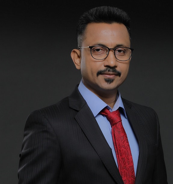 World’s first News OTT extends its content offerings with News9 Plus Lounge,redefining lifestyle programming