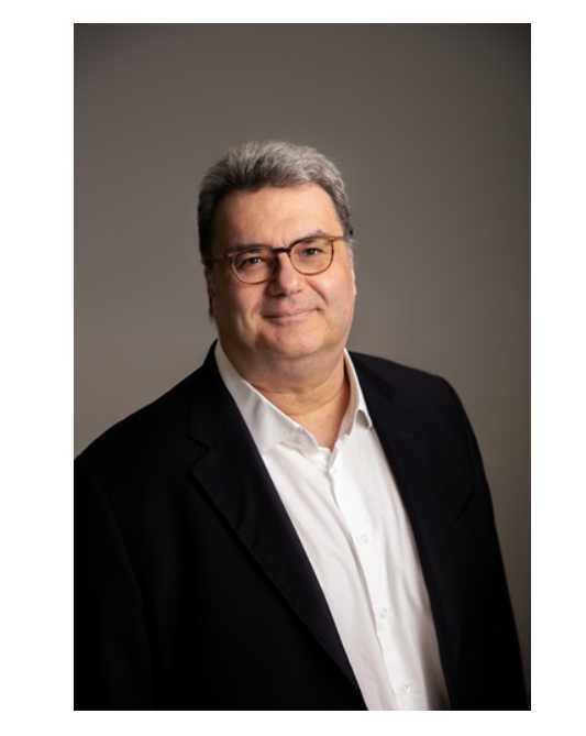 Kantar Media names Patrick Béhar as Global CEO