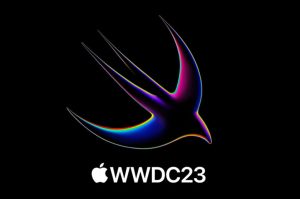 Apple’s Worldwide Developers Conference to kick off June 5, 2023
