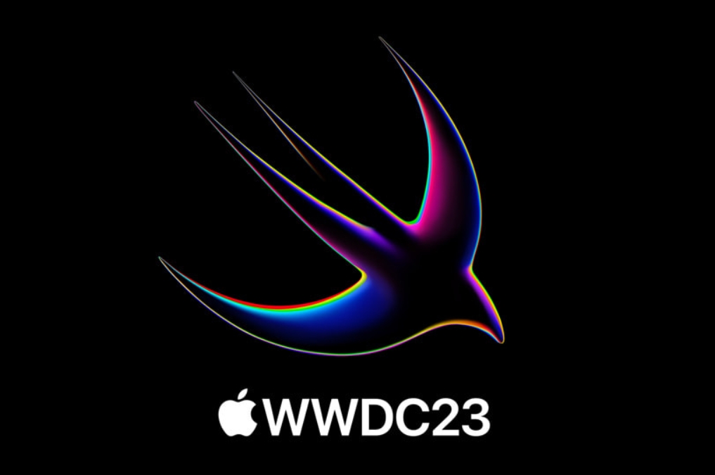 Apple’s Worldwide Developers Conference to kick off June 5, 2023 2 Apple’s Worldwide Developers Conference to kick off June 5, 2023