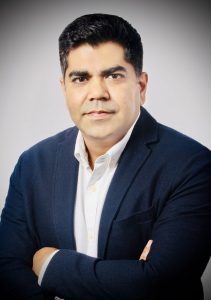 Zenith India appoints Vaibhav Jadon as National Buying Head
