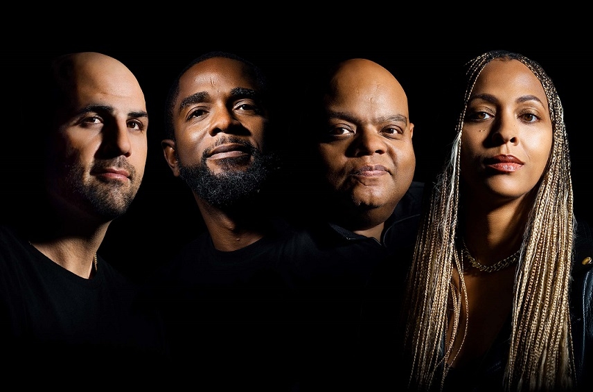 WPP invests in diversity-focused creative agency Majority