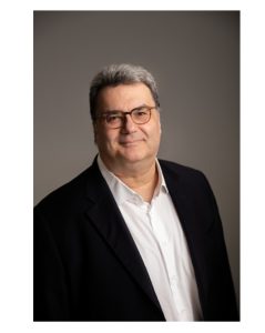 Kantar Media names Patrick Béhar as Global CEO