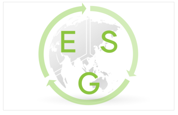 Brands say Responsible Marketing Frameworks are more important than ever but coverage of all the key issues remains patchy