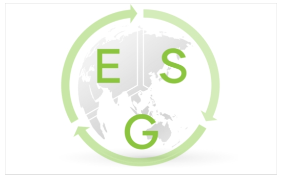 Brands say Responsible Marketing Frameworks are more important than ever but coverage of all the key issues remains patchy