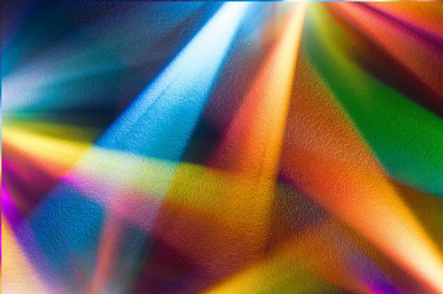 Five lessons learned from the most innovative brands worldwide