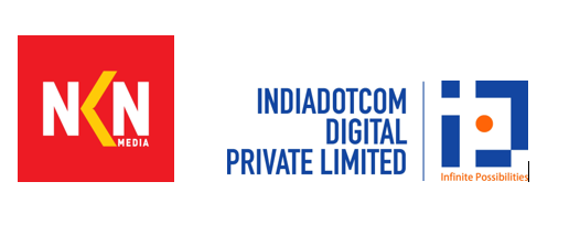 IDPL (Formerly known as Zee Digital) in an exclusive collaboration with NKN Media expands its global reach in the MENA region